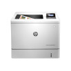 HP HP Color LaserJet Enterprise M552dn